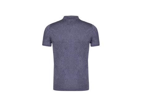 Erwachsene Polo-Shirt Troky bedrucken