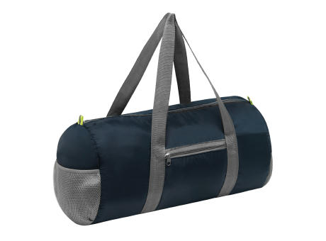 Product image VOLUNTEER GYM - Sporttasche, faltbar bedrucken
