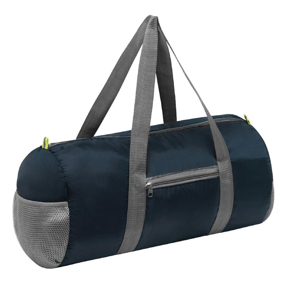 Product image VOLUNTEER GYM - Sporttasche, faltbar Werbeartikel