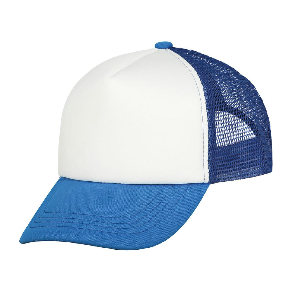 Kids Trucker Cap Werbeartikel