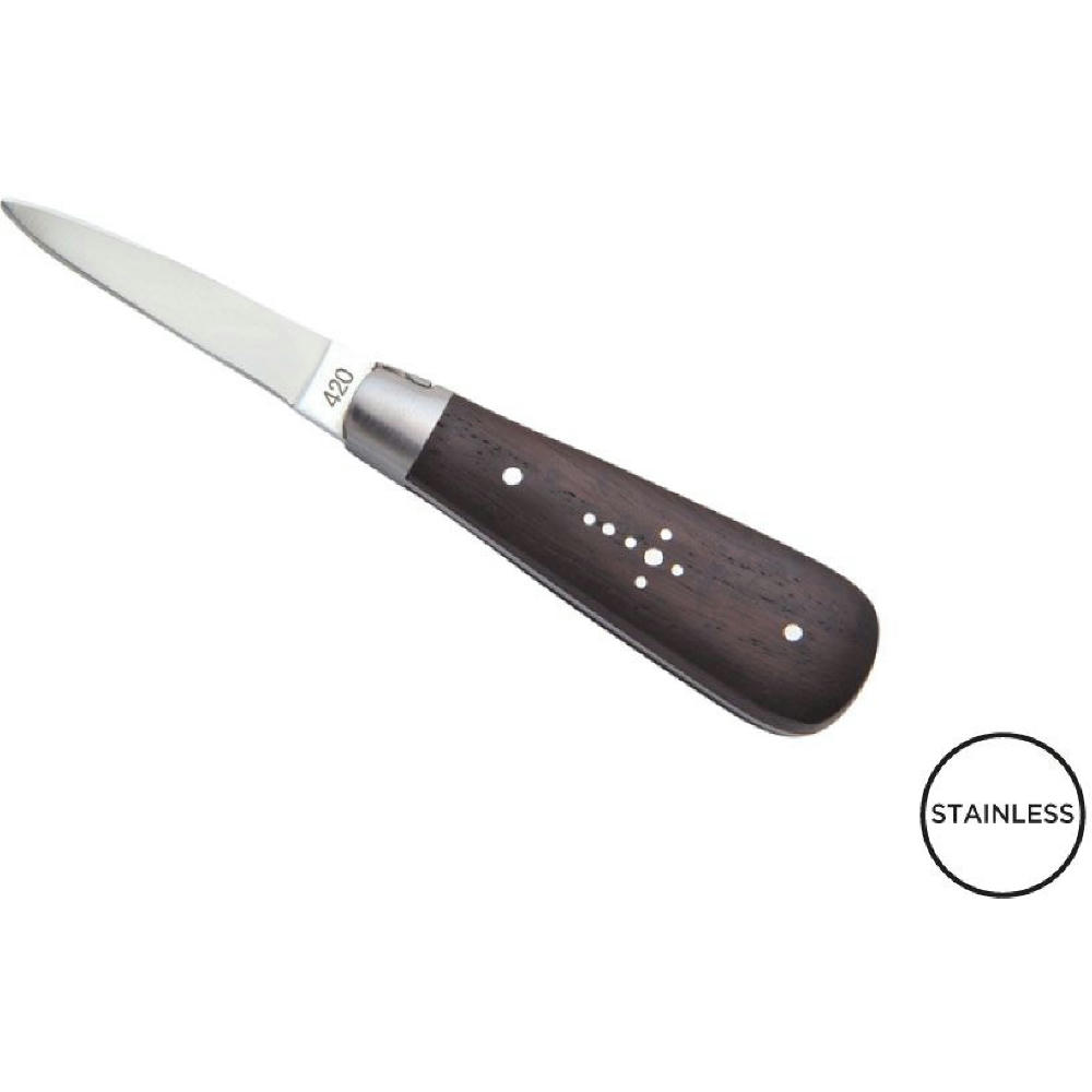 Product image Austernöffner 'Tradition' Werbeartikel