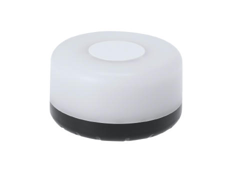 Product image Led Lichter Lukkas Werbeartikel