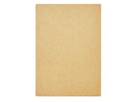 CRAFT A5 - Notizbuch CRAFT im DIN-A5-Format bedrucken