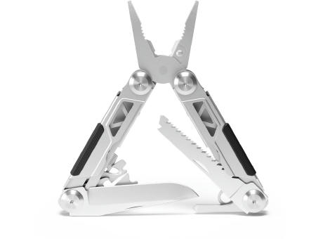 Product image EXOTOOL 24+ Werbeartikel