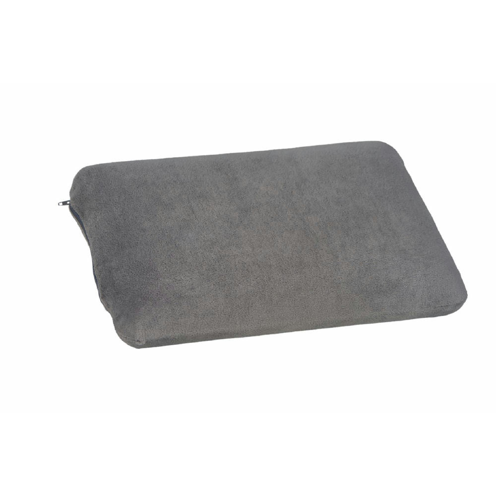 Product image REISEKISSEN RELAX Werbeartikel