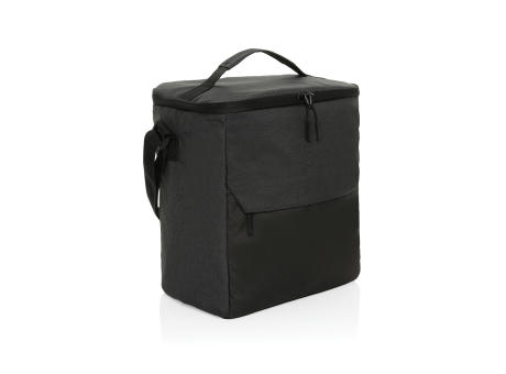 Product image Kazu AWARE™ RPET Kühltasche bedrucken