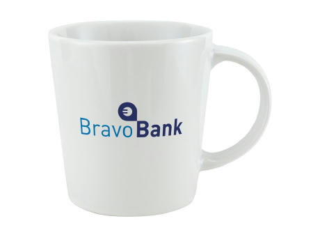 Product image Einfach Becher No.11 bedrucken