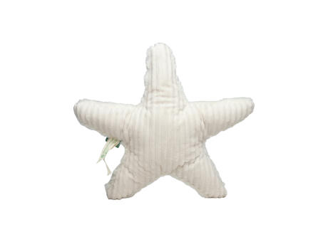 RecycelStern Werbeartikel