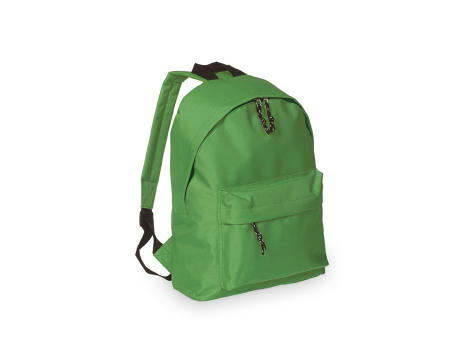 Product image Rucksack Discovery bedrucken
