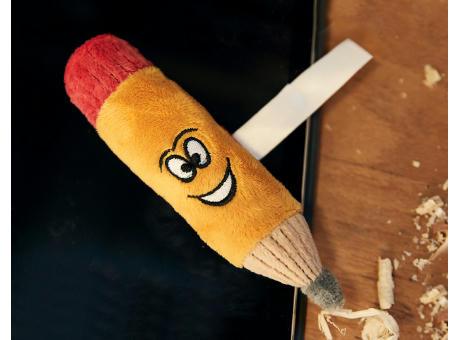 Schmoozies® Bleistift Werbeartikel