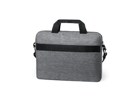 Product image Dokumententasche Pirok bedrucken