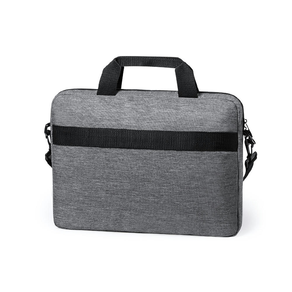 Product image Dokumententasche Pirok Werbeartikel