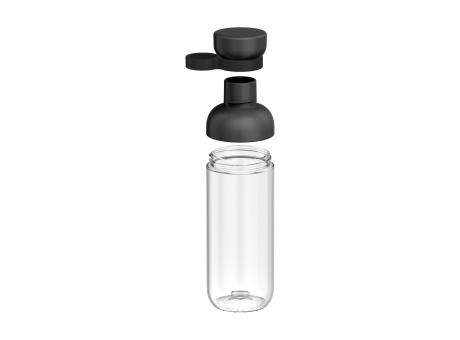 Mepal Wasserflasche Vita 900 ml bedrucken