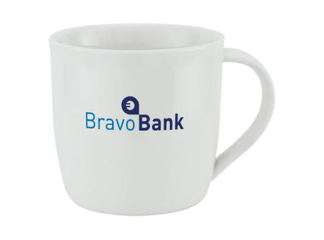 Product image Einfach Becher No.10 bedrucken