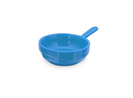 Product image Vorspeisenteller Boletus Werbeartikel