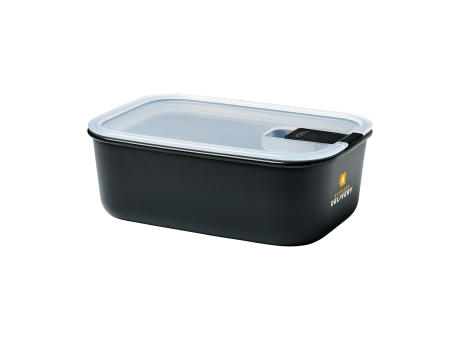 Product image Mepal Storage Box EasyClip 1 L Frischhaltebox Werbeartikel