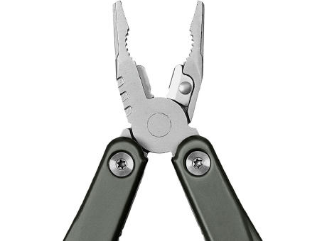 Multifunktions-Werkzeug "Artech Tool 13 HC" Werbeartikel