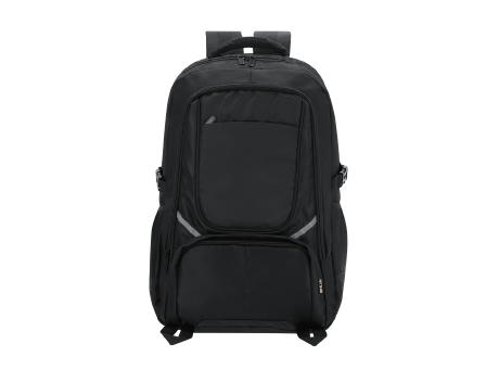 Product image Rucksack Zurut Werbeartikel