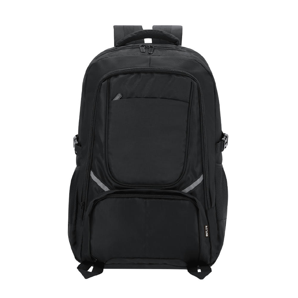 Product image Rucksack Zurut Werbeartikel