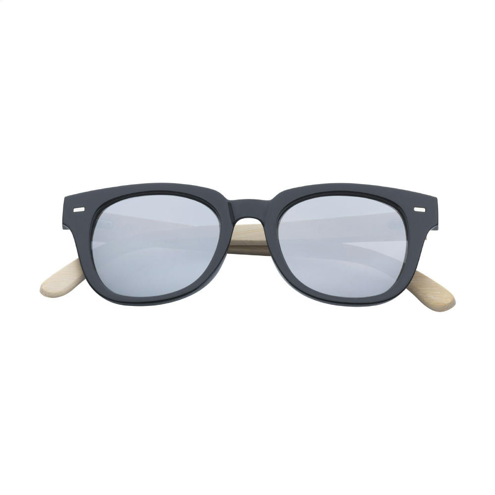Havana Sonnenbrille Werbeartikel