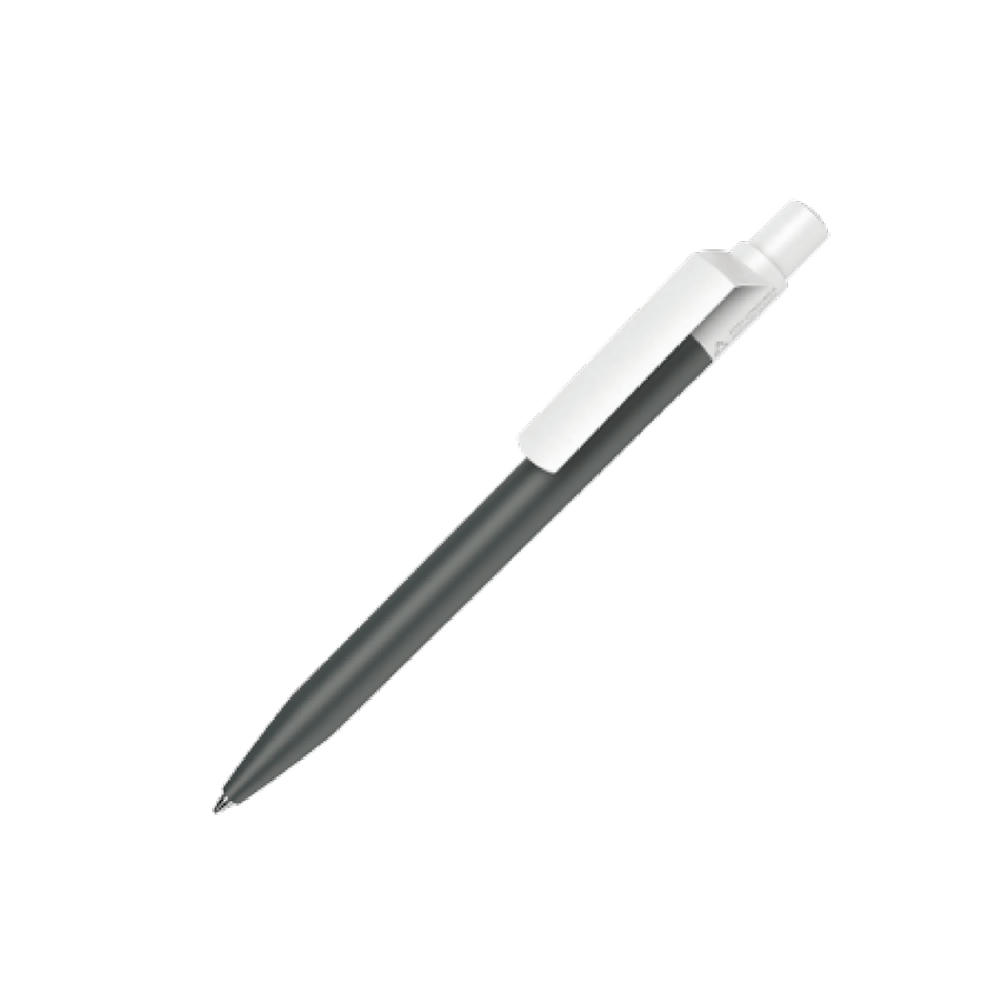 Product image DOT D1 MATT CB RE Kugelschreiber Maxema Werbeartikel