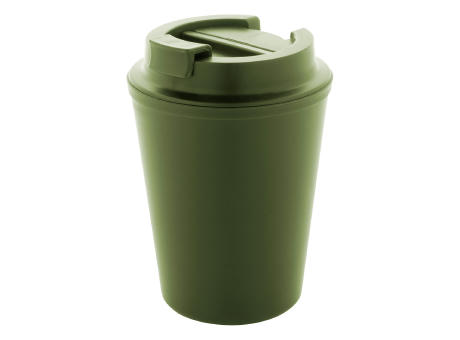 Product image RPP Thermobecher Cappulu bedrucken