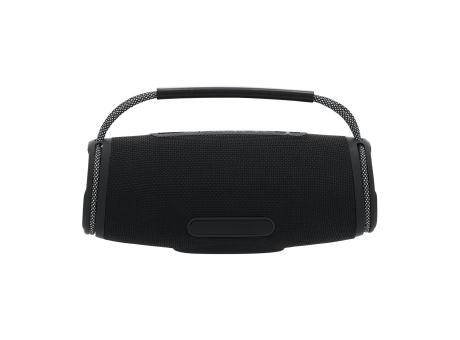 Product image Lautsprecher Digby Werbeartikel