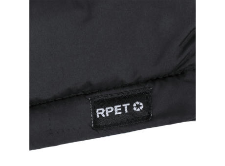 Weste Dempax Werbeartikel