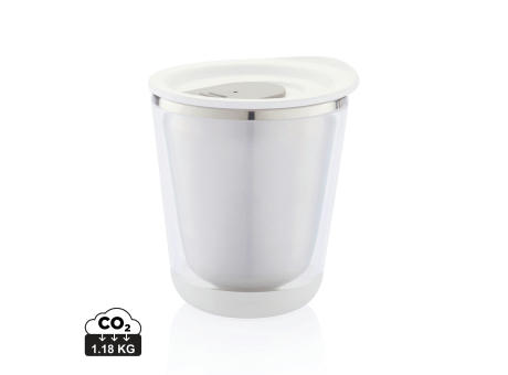 Dia Becher bedrucken