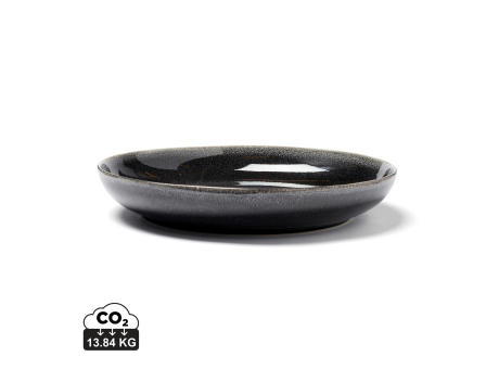 Product image Nomimono Bowl, 31cm Werbeartikel