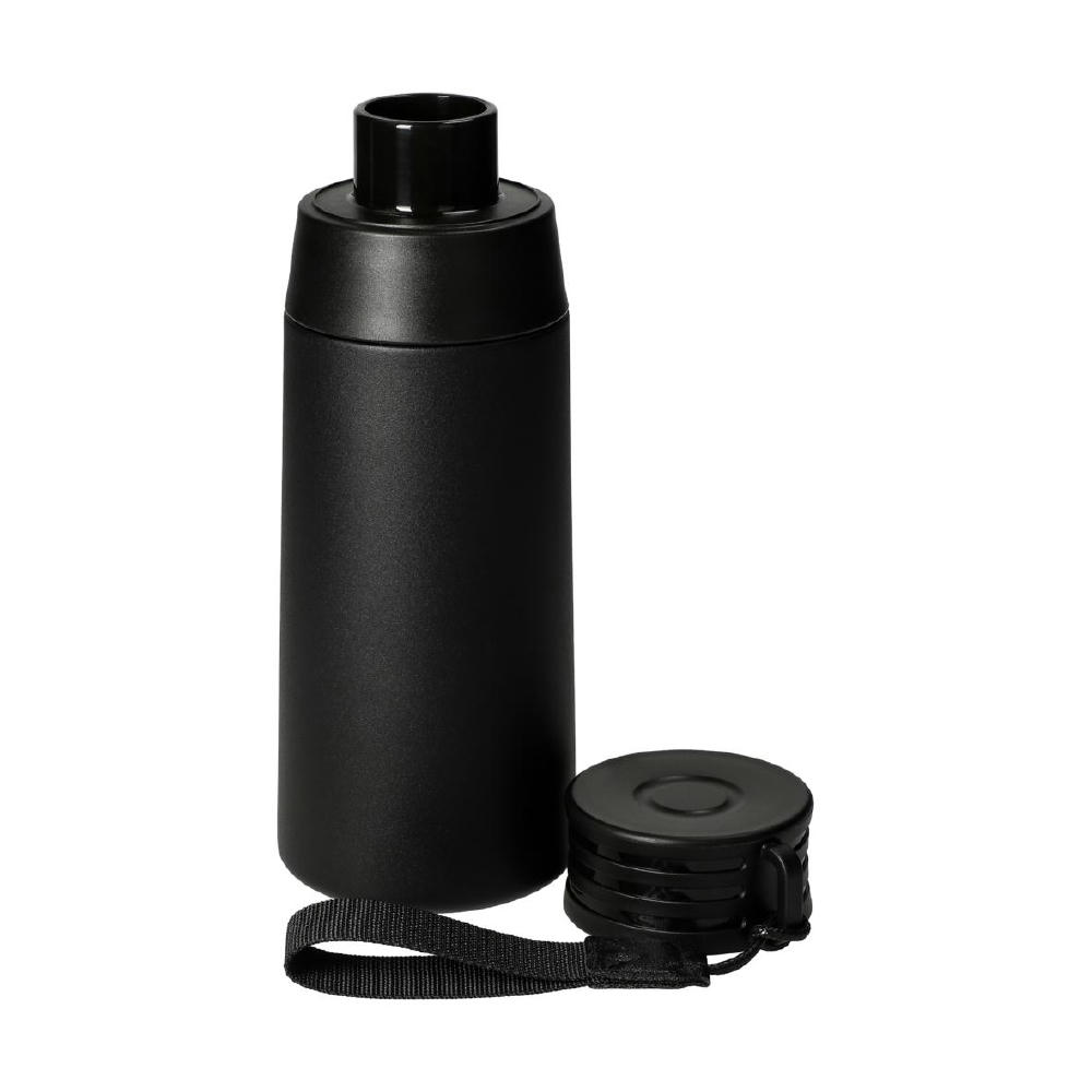 Vakuumflasche "Kabru", 500 ml Werbeartikel