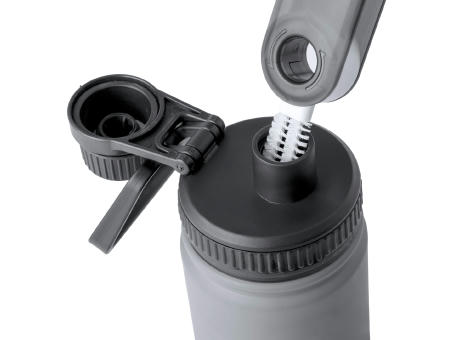 Reinigungsbürste Grimg Werbeartikel