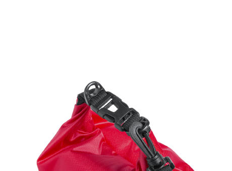 Product image Tasche Tinsul bedrucken