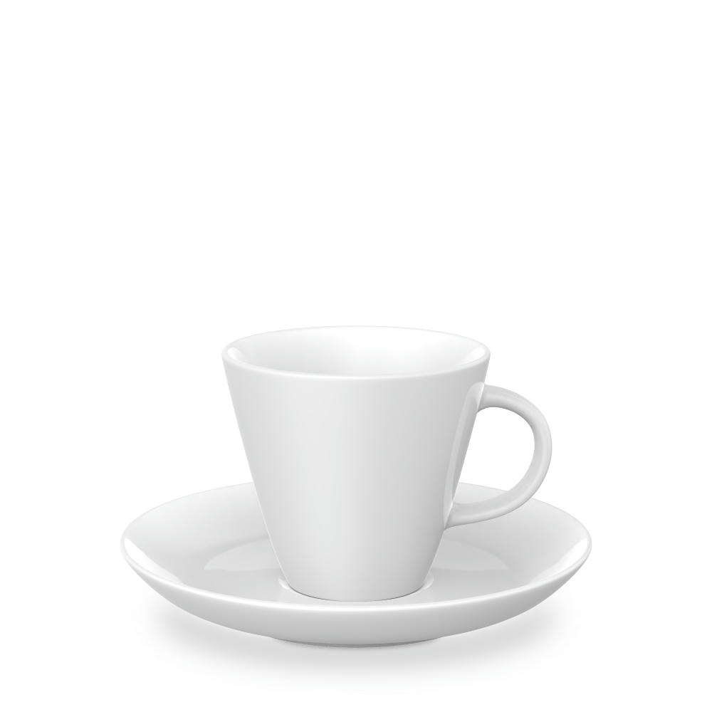 Product image Mahlwerck Form 542 Espressotasse Tom Werbeartikel