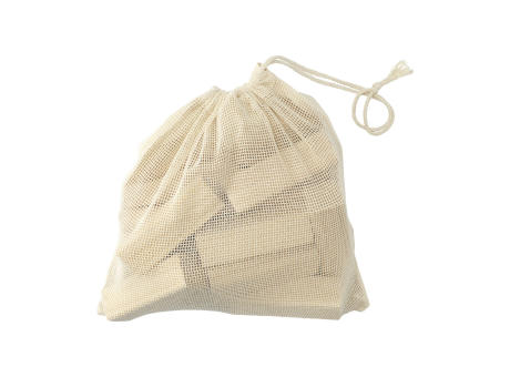 Kingdom Kubb Outdoor Game Spiel Werbeartikel