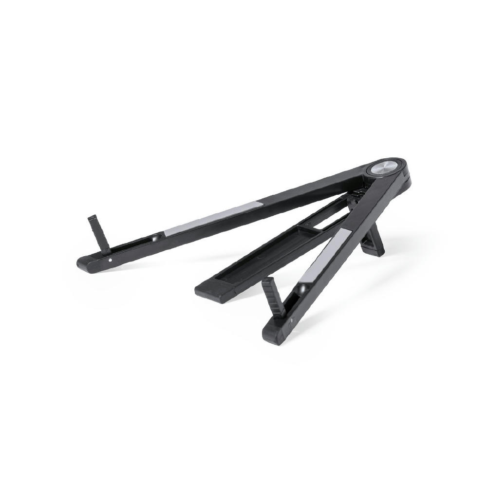 Product image Halter Koimar Werbeartikel