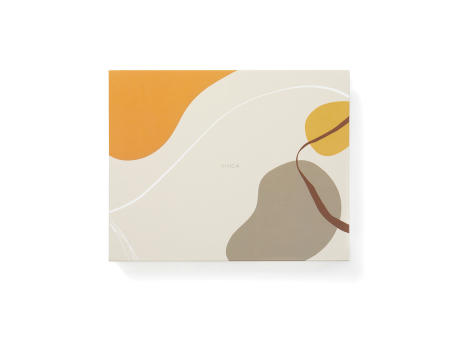 VINGA Retro Käse-Set Werbeartikel