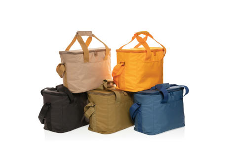 Product image Impact AWARE™ große Kühltasche bedrucken