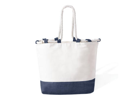 Tasche Belesi bedrucken