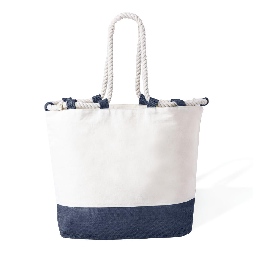 Product image Tasche Belesi Werbeartikel