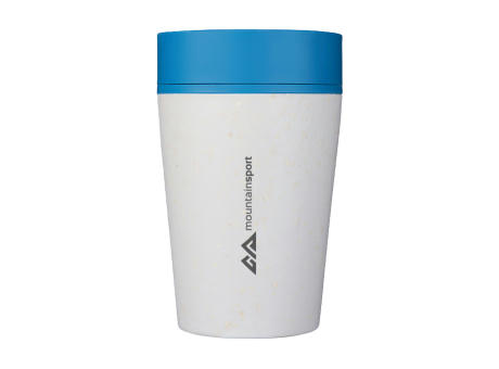 Circular&Co Recycled Coffee Cup 227 ml Kaffeebecher Werbeartikel