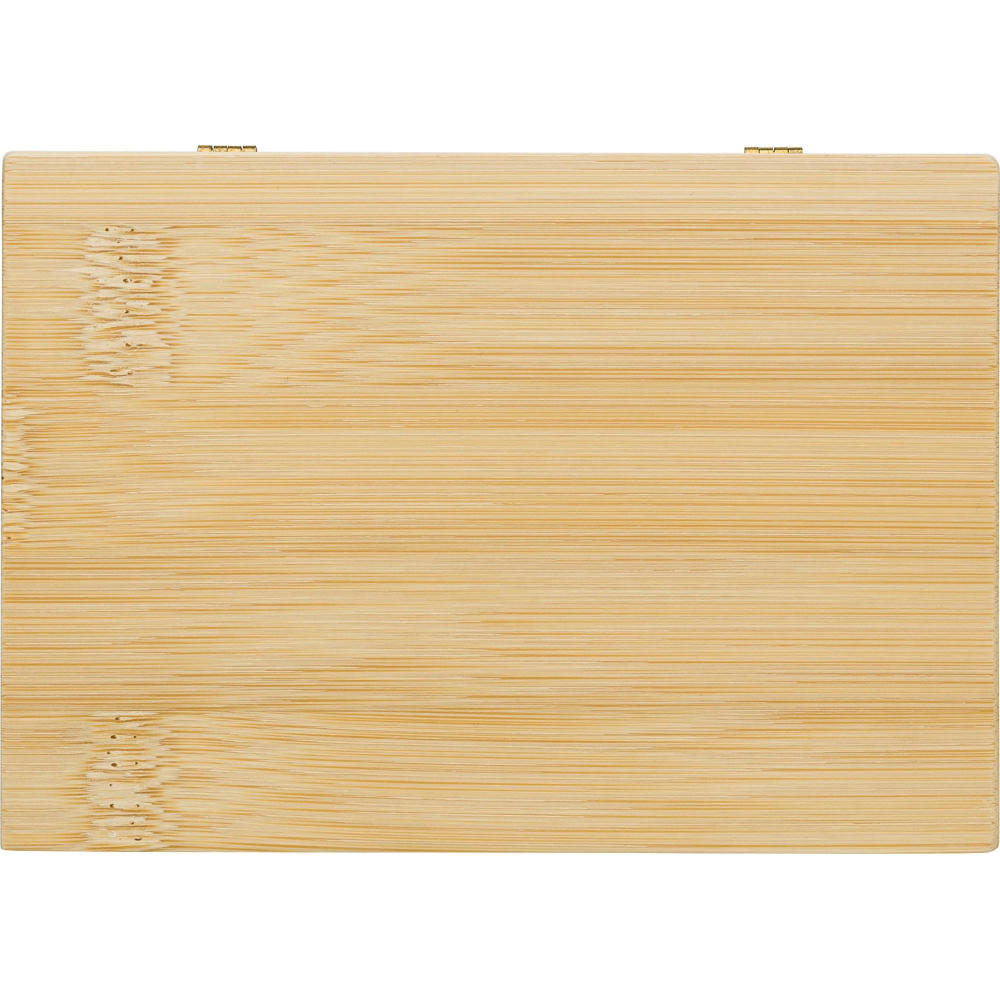 Product image Bambus-Maniküre-Set Lydia Werbeartikel