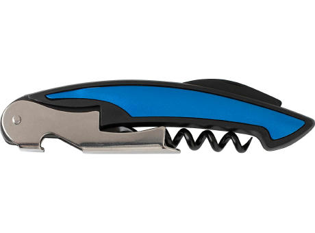 Product image Kellnermesser aus Kunststoff Rosaura Werbeartikel