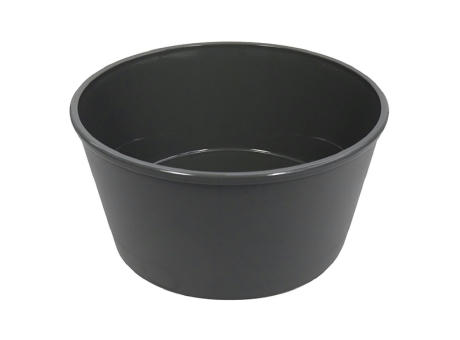 KOZIOL MOVE BOWL 0,25 Schale 250ml Werbeartikel
