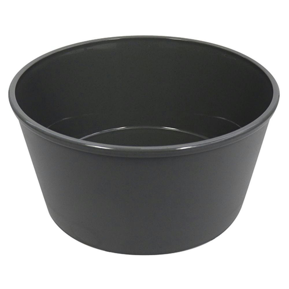Product image KOZIOL MOVE BOWL 0,25 Schale 250ml Werbeartikel