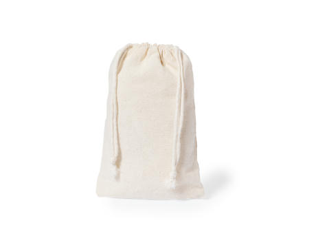 Eiswürfel Set Glamer Werbeartikel