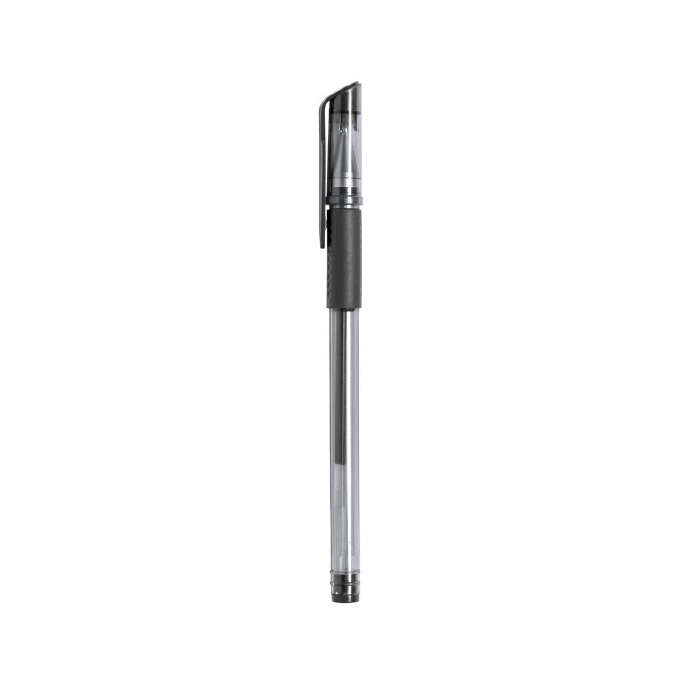 Product image Kugelschreiber Ricen Werbeartikel