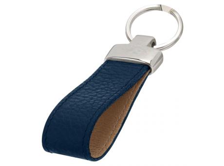 Schlüsselanhänger bedrucken