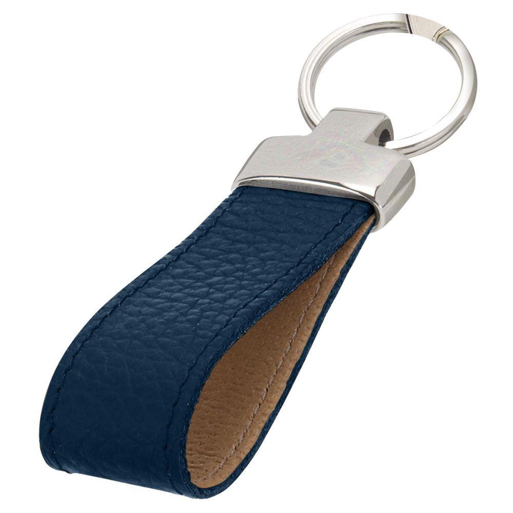 Product image Schlüsselanhänger Werbeartikel