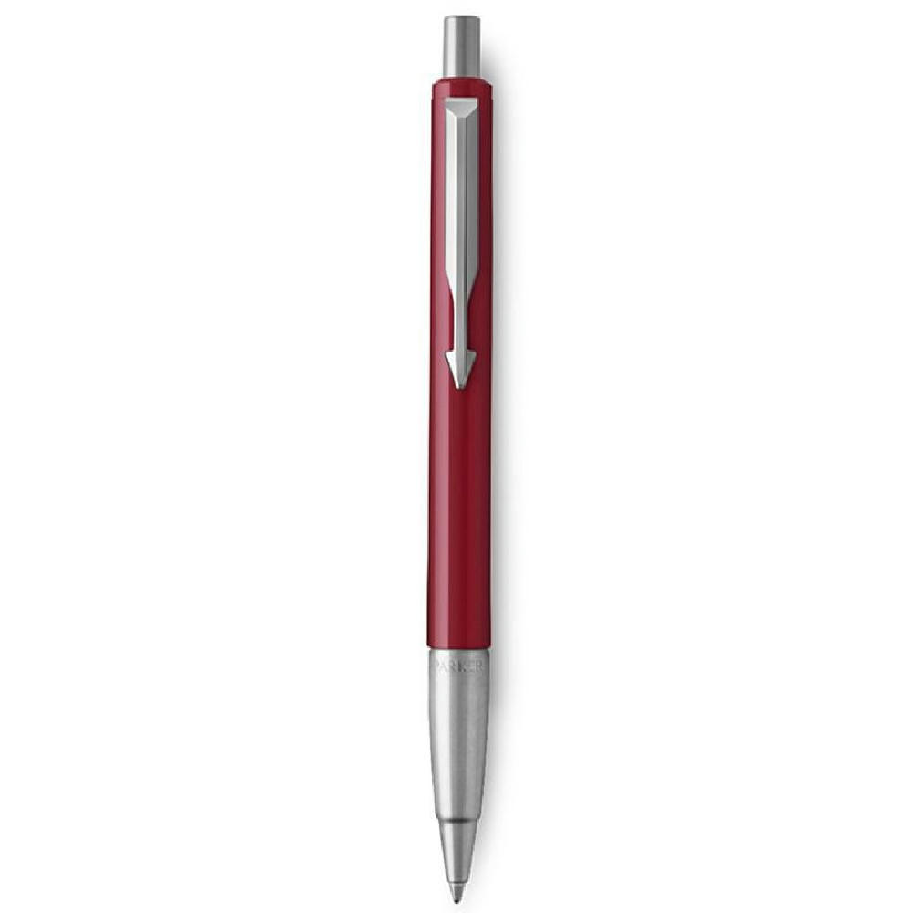 Parker Vector Kugelschreiber Werbeartikel
